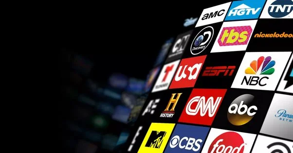 IPTV Channel