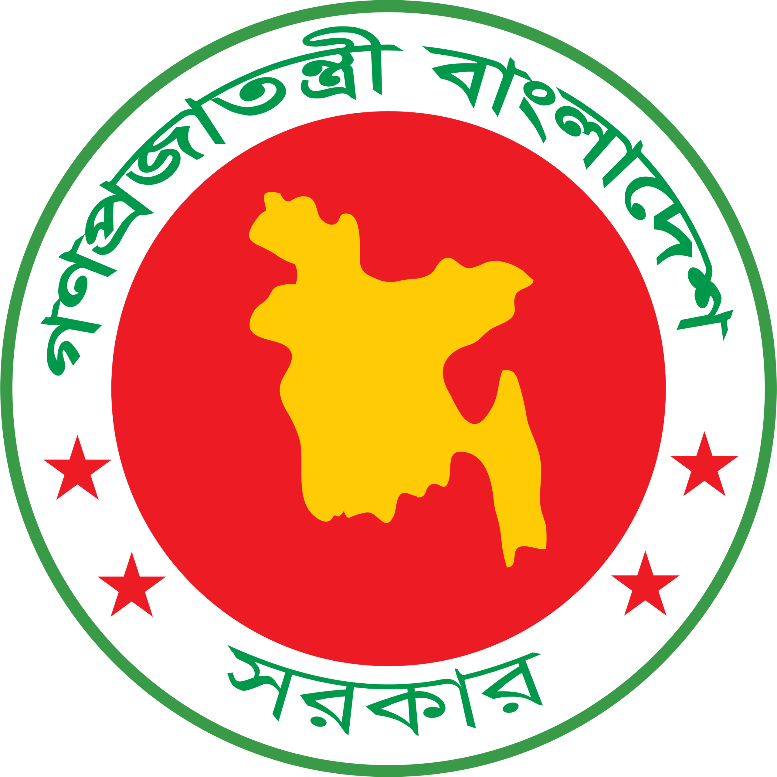 Best IPTV Options to Watch Global Content in Bangladesh