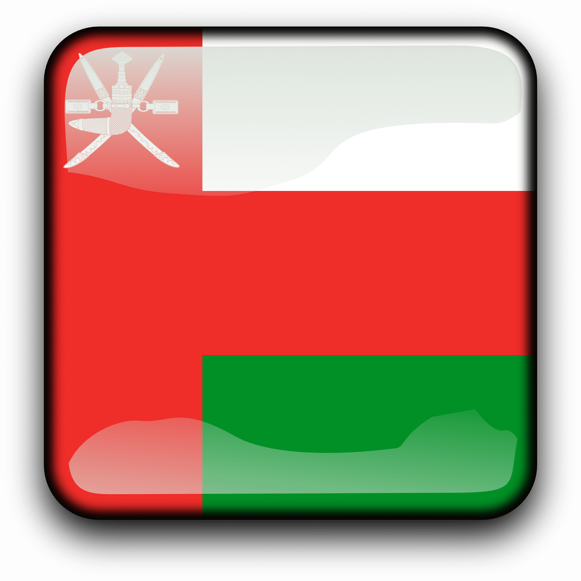 Reliable IPTV by Region for Oman Live TV