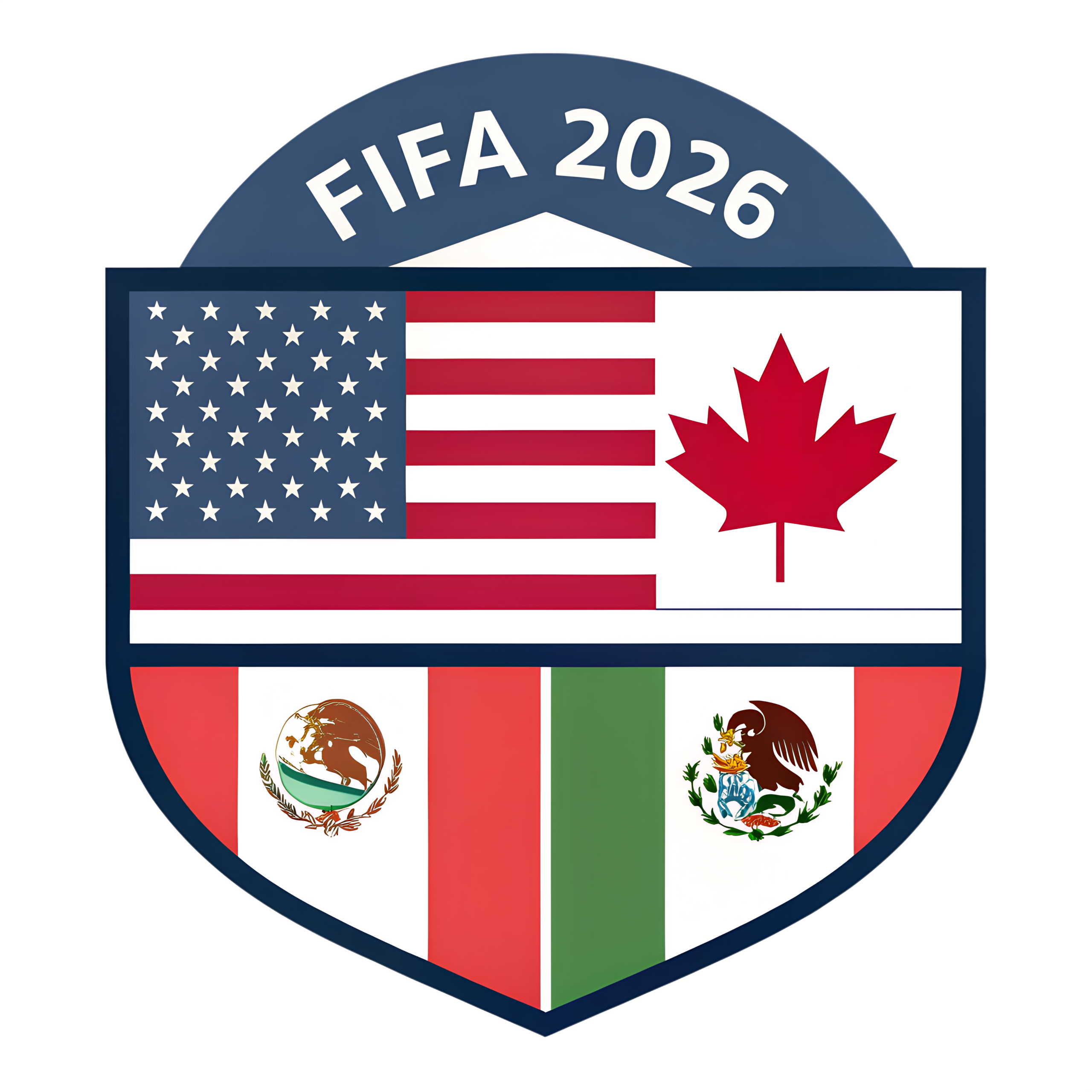 Cheap IPTV for FIFA World Cup 2026 in HD