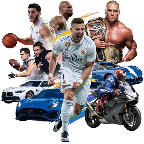 Reliable IPTV Platforms for Sports Fans