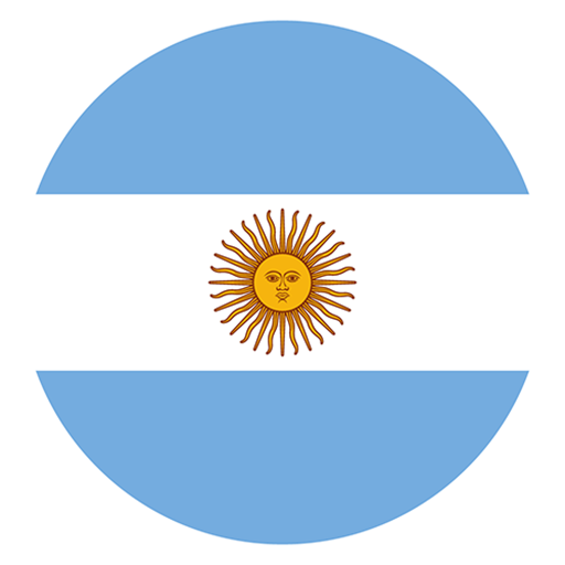 Best IPTV Options in Argentina Regions