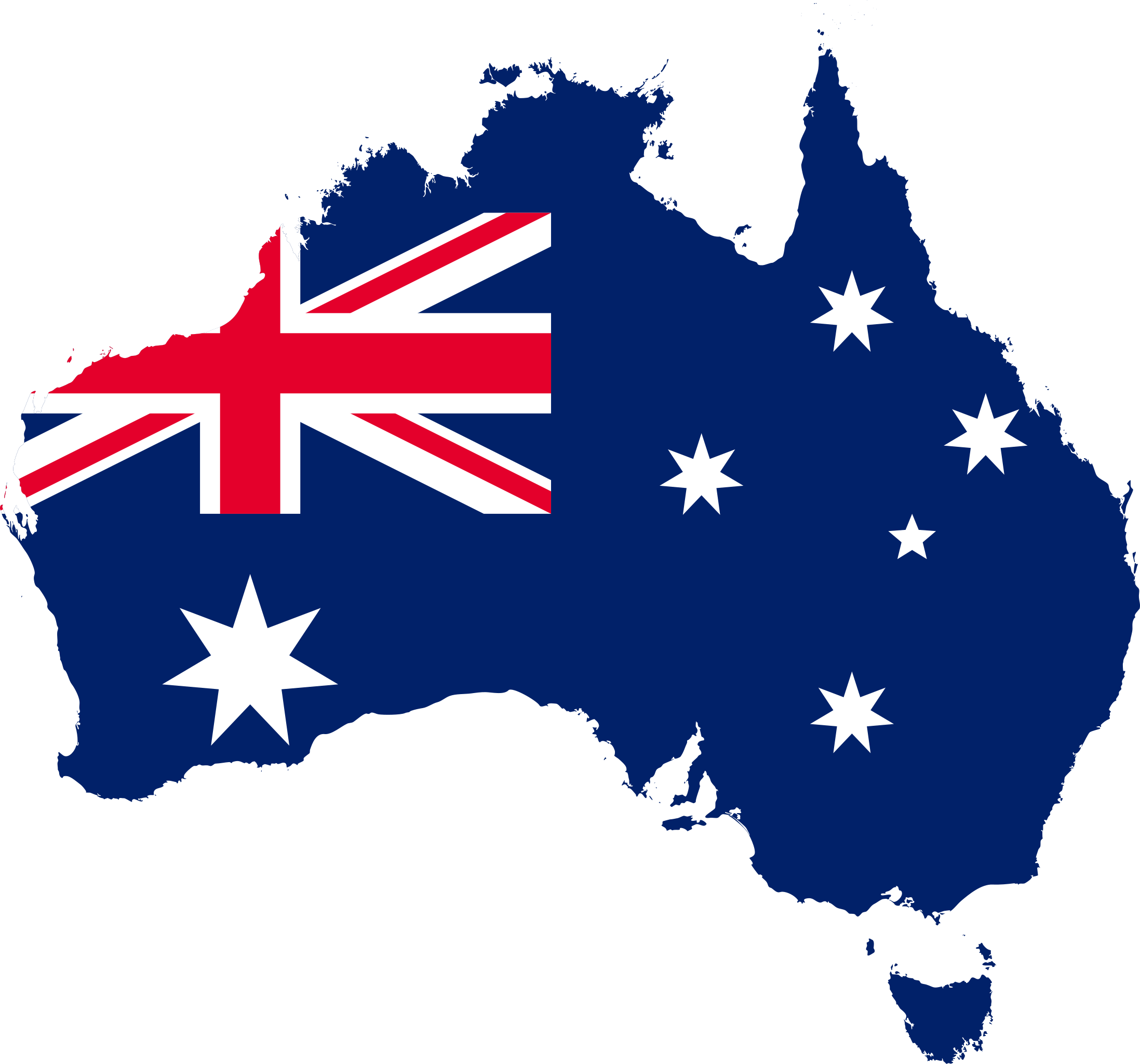 Top IPTV Streaming Options in Australia