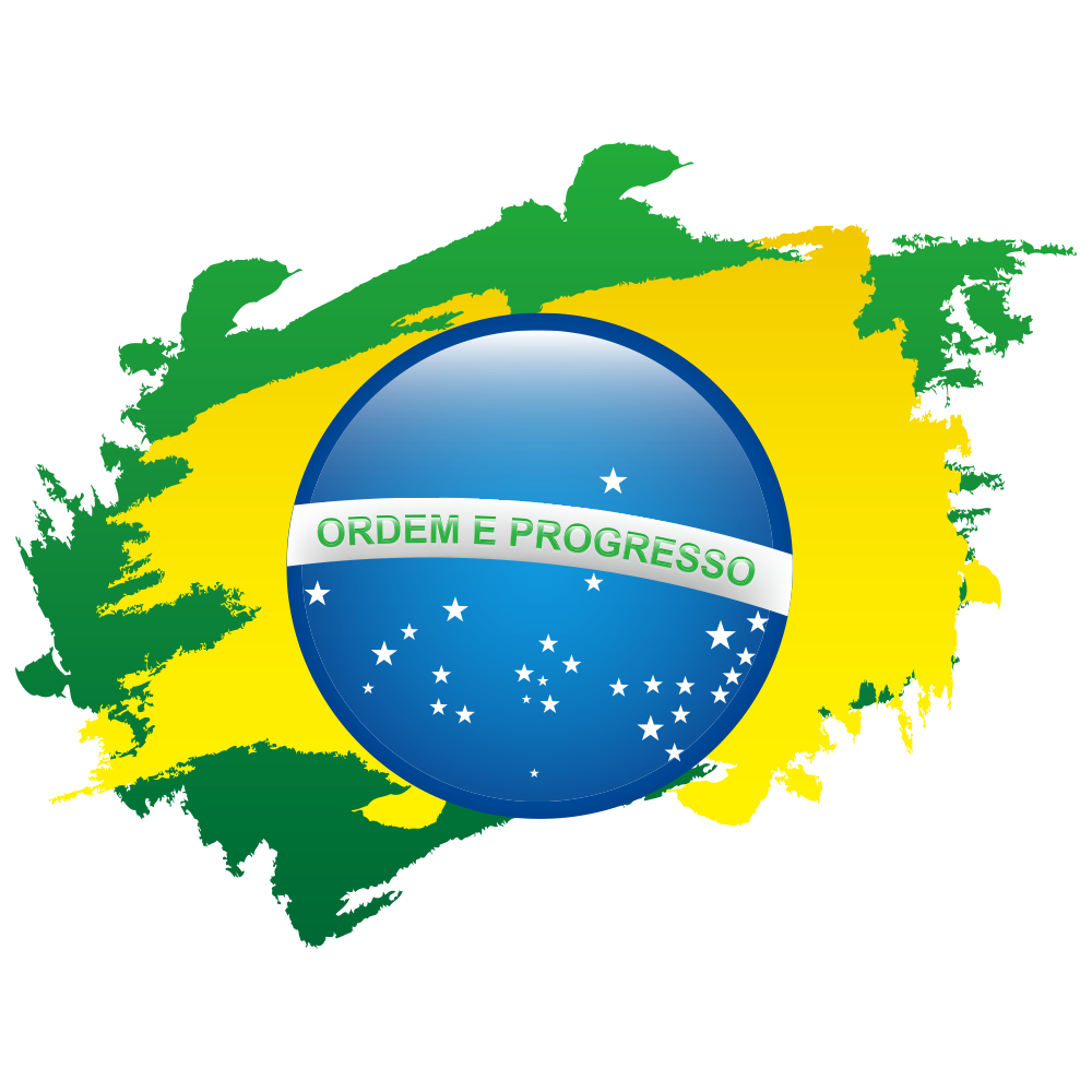Affordable IPTV Packages Available in Brazil