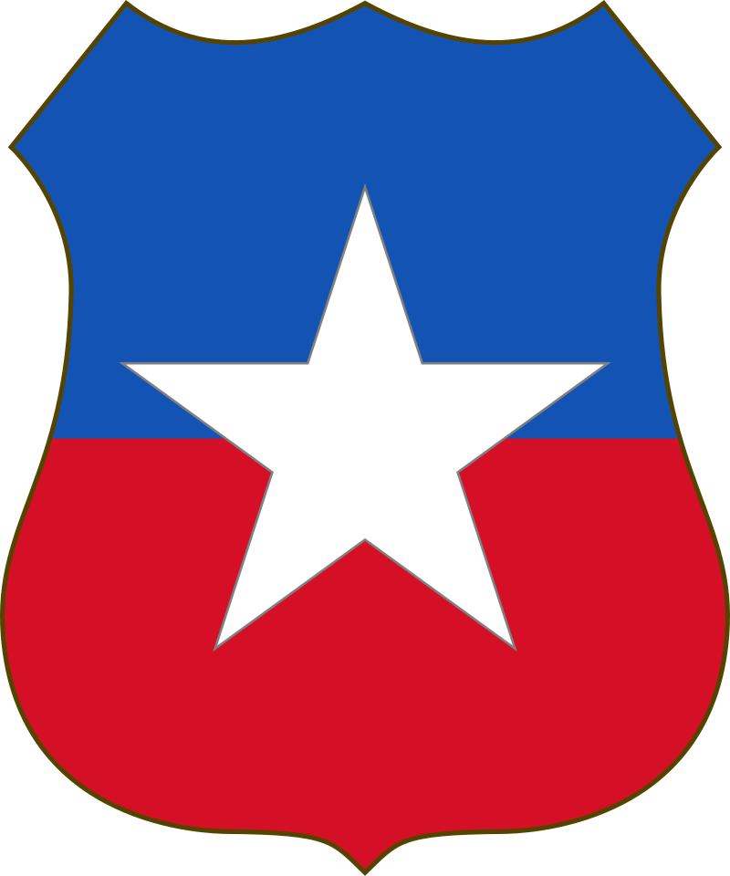 IPTV Deals for Chile Users