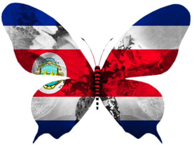 Reliable IPTV Platforms in Costa Rica