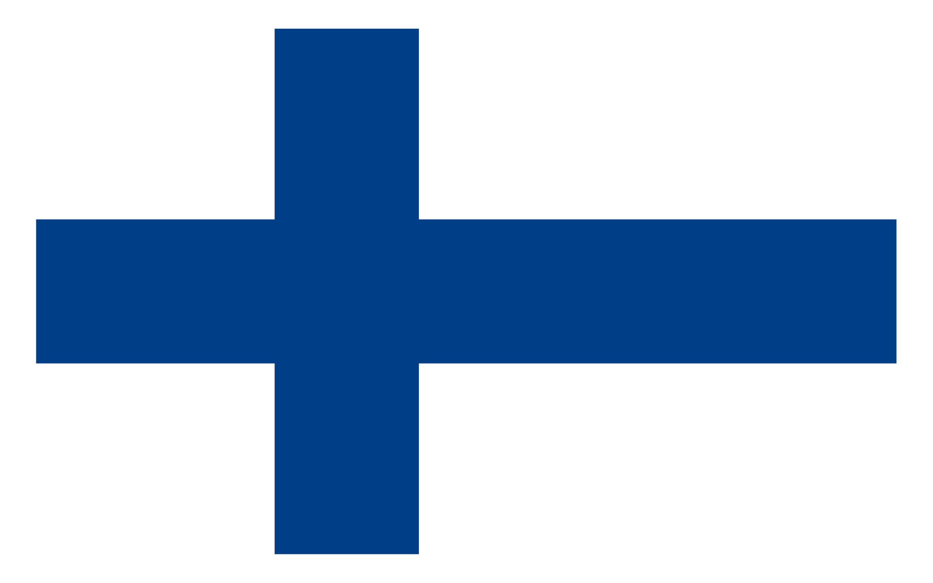 Best IPTV Plans for Finland Access