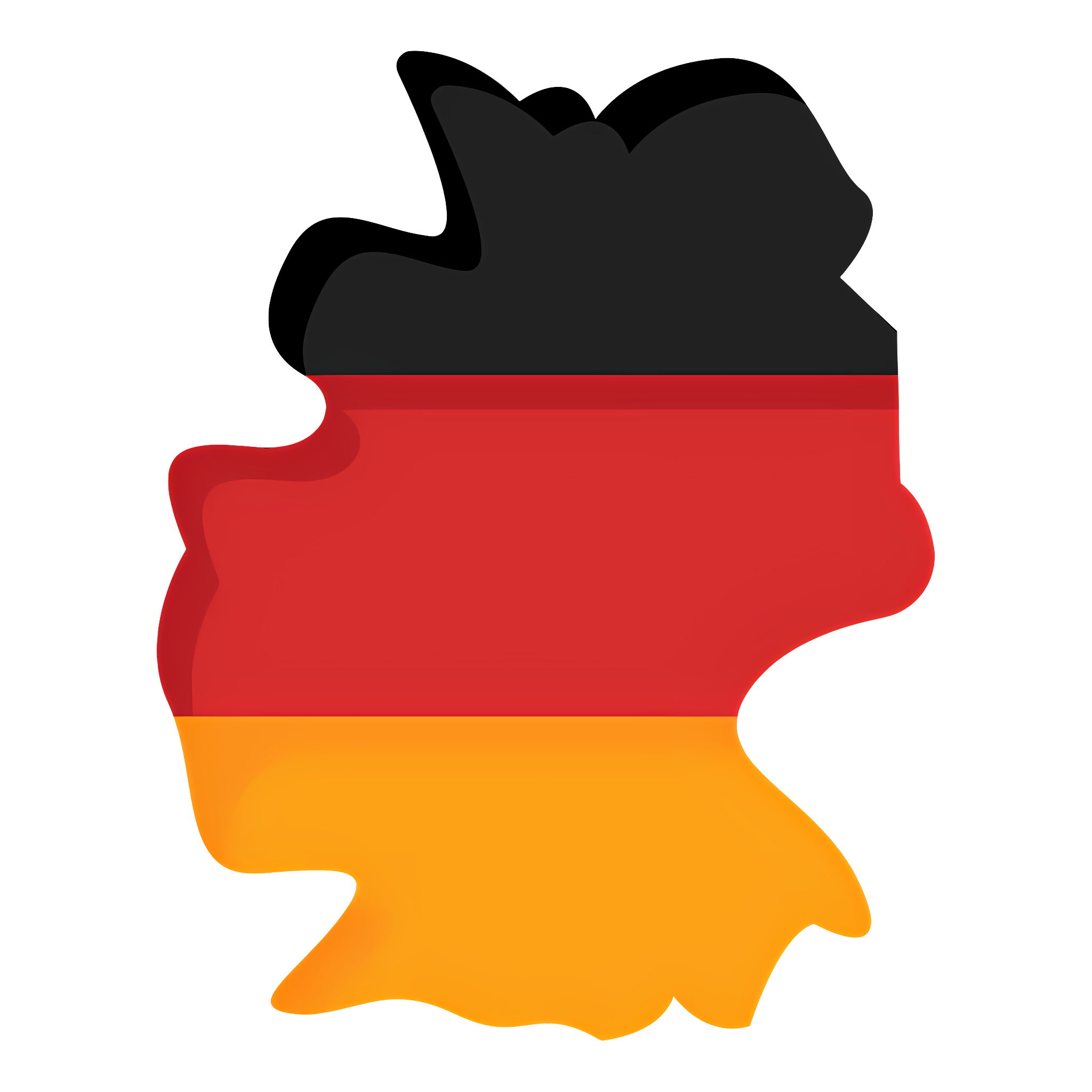 Affordable IPTV Deals in Germany