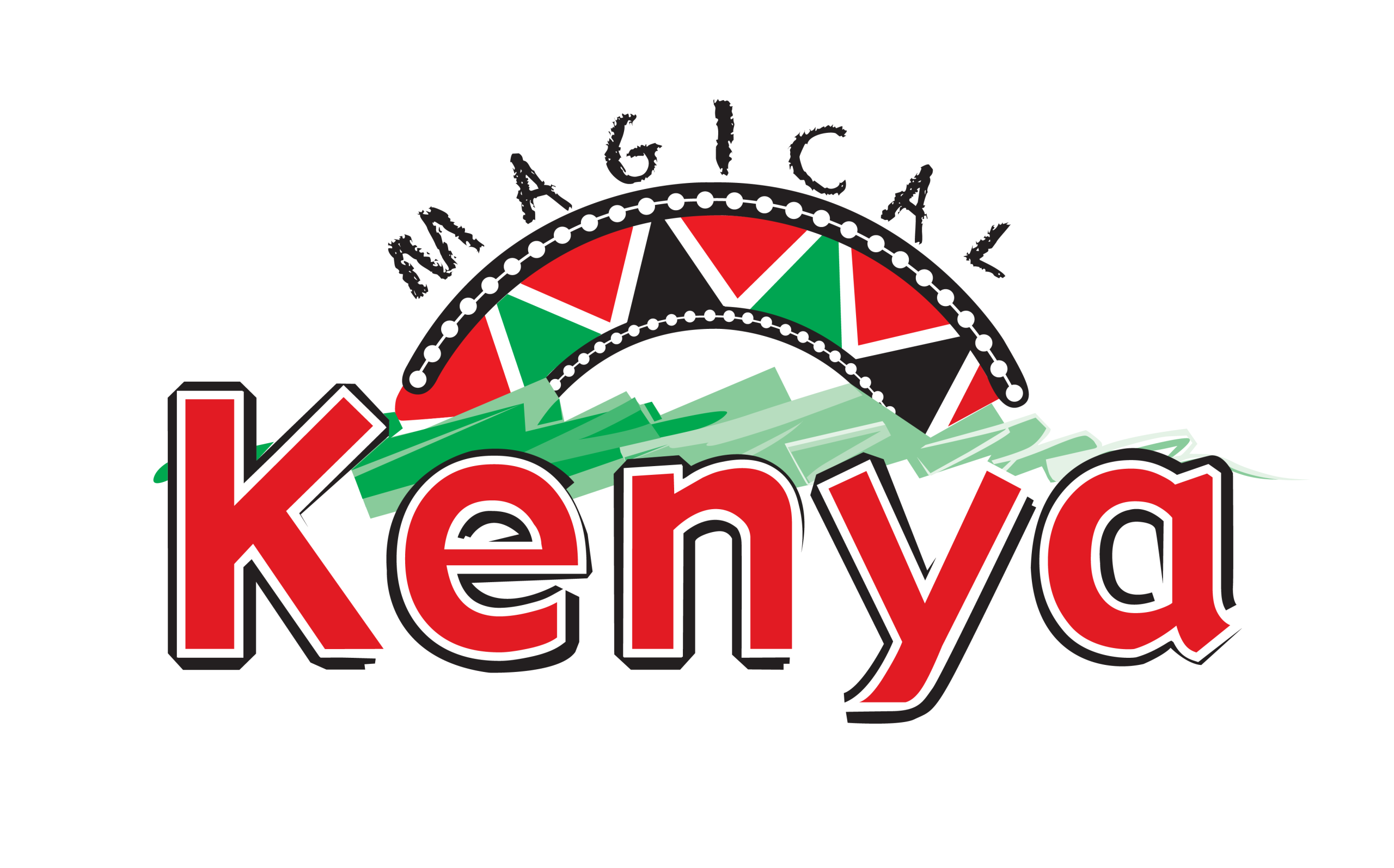 Cheap IPTV Providers in Kenya 2025