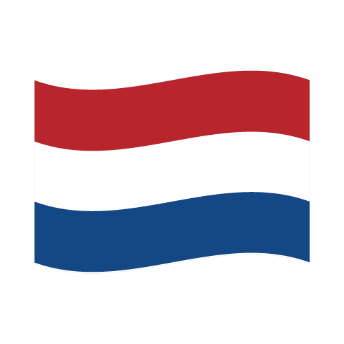 Cheap IPTV Packages in Netherlands