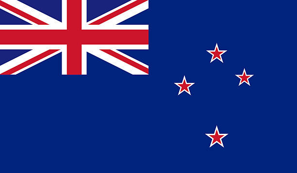 Cheap IPTV Services in New Zealand Coverage