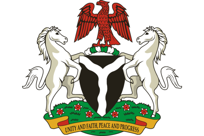 IPTV Services with Nigeria Access