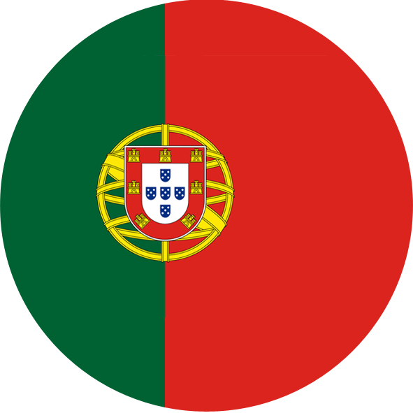 Best IPTV Providers by Region: Portugal