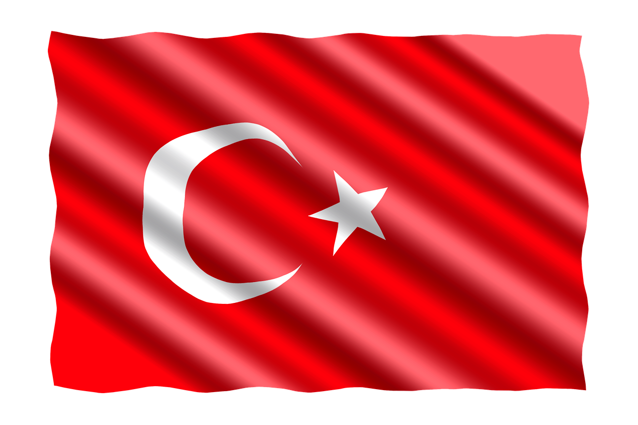 Top IPTV Deals for Türkiye Worldwide
