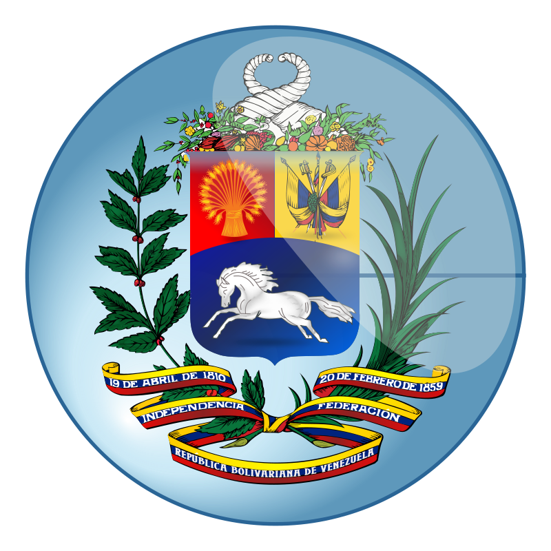 Best IPTV for Venezuela Worldwide Access