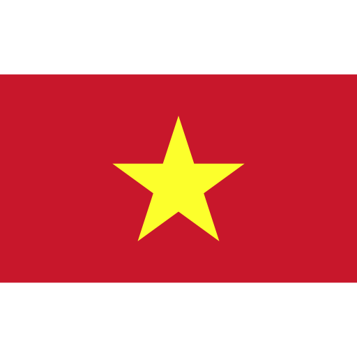 Affordable IPTV Subscriptions in Vietnam