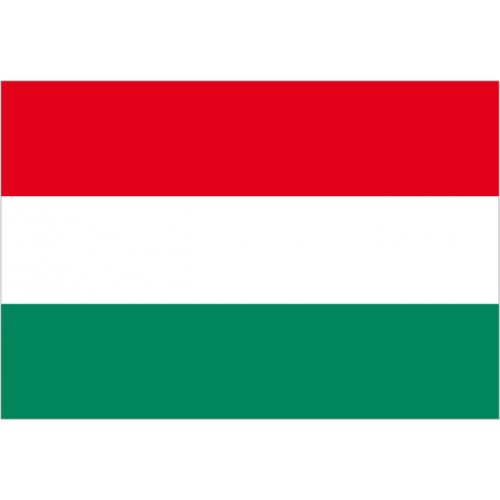 Affordable IPTV Deals in Hungary