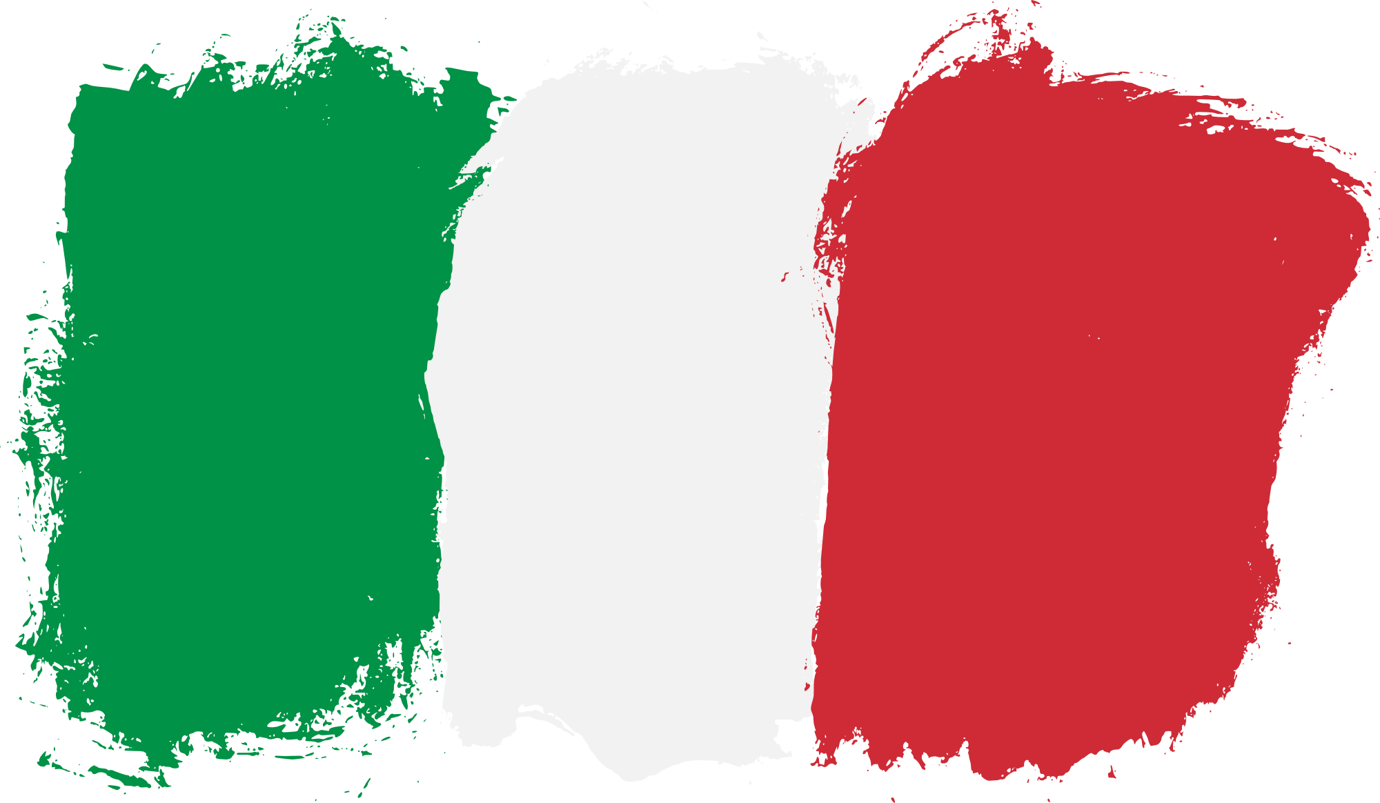 Cheap IPTV Services in Italy Coverage