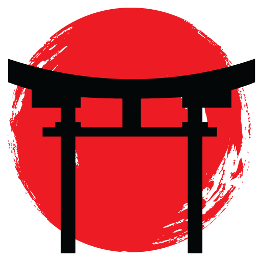 Best IPTV Platforms for Japan Viewers