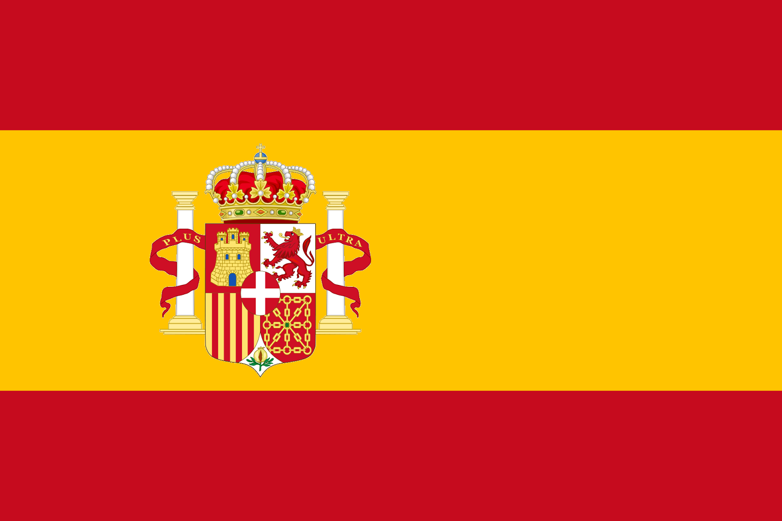 IPTV Packages Tailored for Spain Users